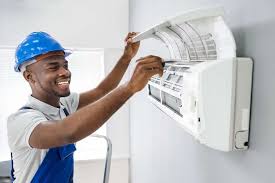 AC Repair Service
