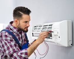 AC Service